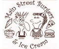 Logo Small